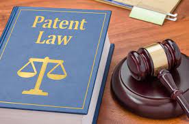 patent attorney tasmania